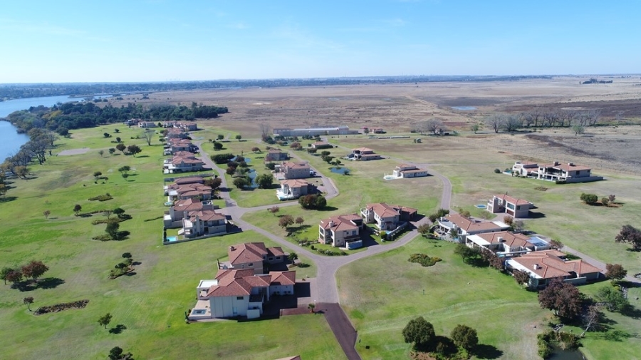 0 Bedroom Property for Sale in Club Milos Estate Free State